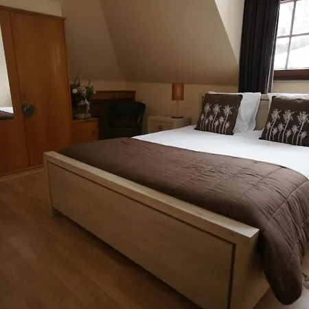 Landgasthof Em Lade 3*